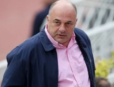 Τετραπλό μεταγραφικό «χτύπημα» Μπέου από ΠΑΟΚ και ΑΕΚ!